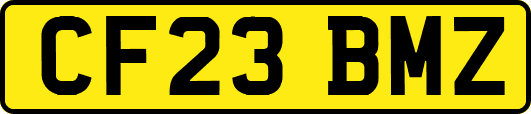 CF23BMZ