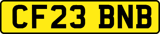 CF23BNB
