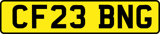 CF23BNG