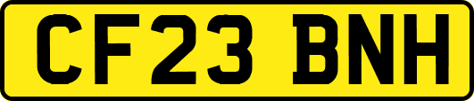 CF23BNH
