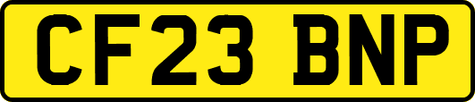 CF23BNP