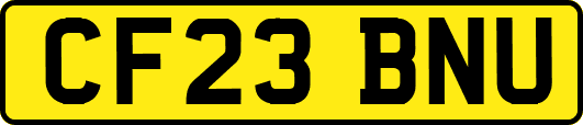 CF23BNU