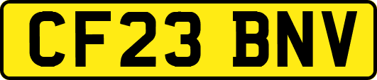 CF23BNV