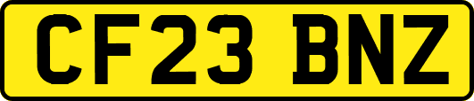 CF23BNZ
