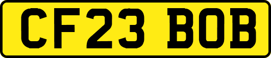CF23BOB