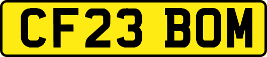 CF23BOM