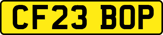 CF23BOP