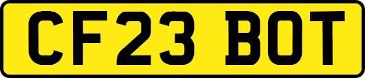 CF23BOT