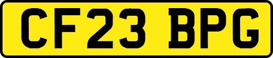 CF23BPG