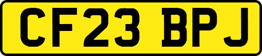 CF23BPJ