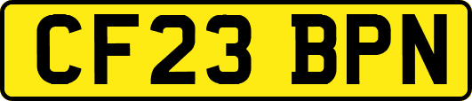 CF23BPN