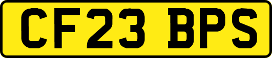 CF23BPS