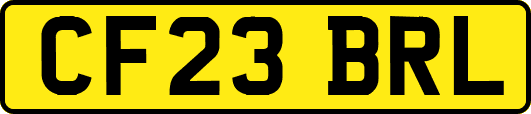 CF23BRL