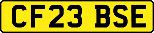 CF23BSE
