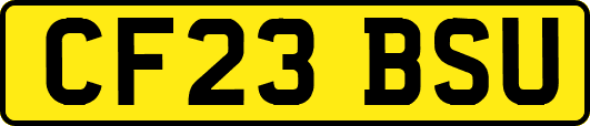 CF23BSU