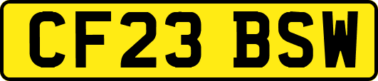 CF23BSW