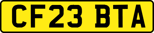CF23BTA