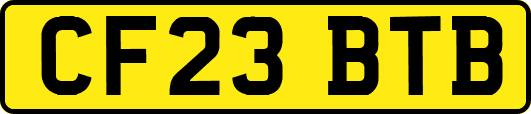 CF23BTB