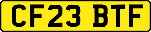 CF23BTF