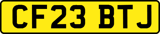 CF23BTJ