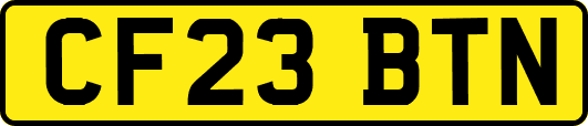 CF23BTN