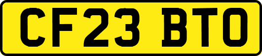 CF23BTO