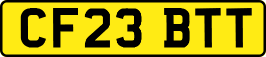 CF23BTT