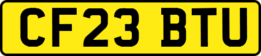 CF23BTU