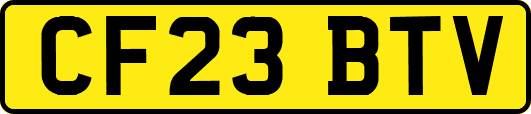 CF23BTV