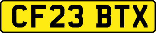 CF23BTX