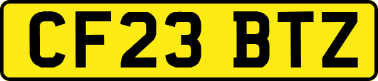 CF23BTZ