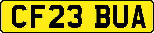 CF23BUA