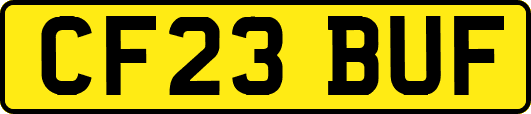 CF23BUF