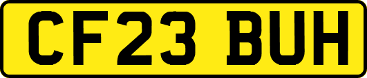 CF23BUH