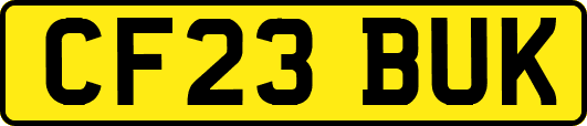 CF23BUK