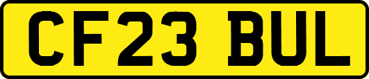 CF23BUL