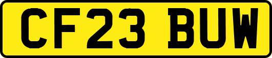 CF23BUW