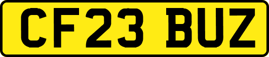 CF23BUZ