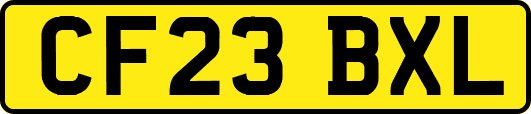 CF23BXL