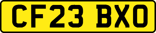 CF23BXO
