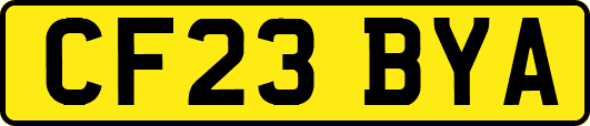 CF23BYA