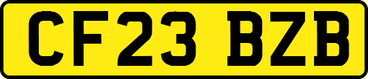 CF23BZB