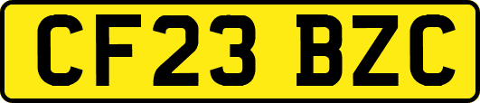 CF23BZC