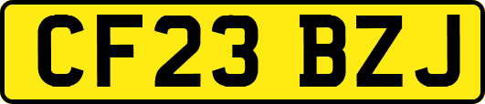 CF23BZJ