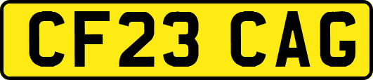 CF23CAG