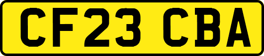 CF23CBA