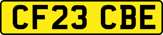 CF23CBE