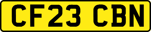 CF23CBN