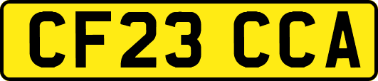 CF23CCA
