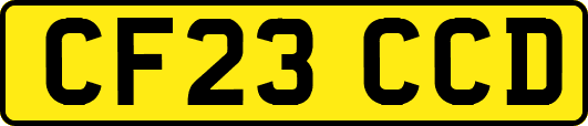 CF23CCD